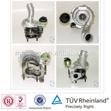 Turbo GT1549S P / N: 738123-5004 Für Opel Motor